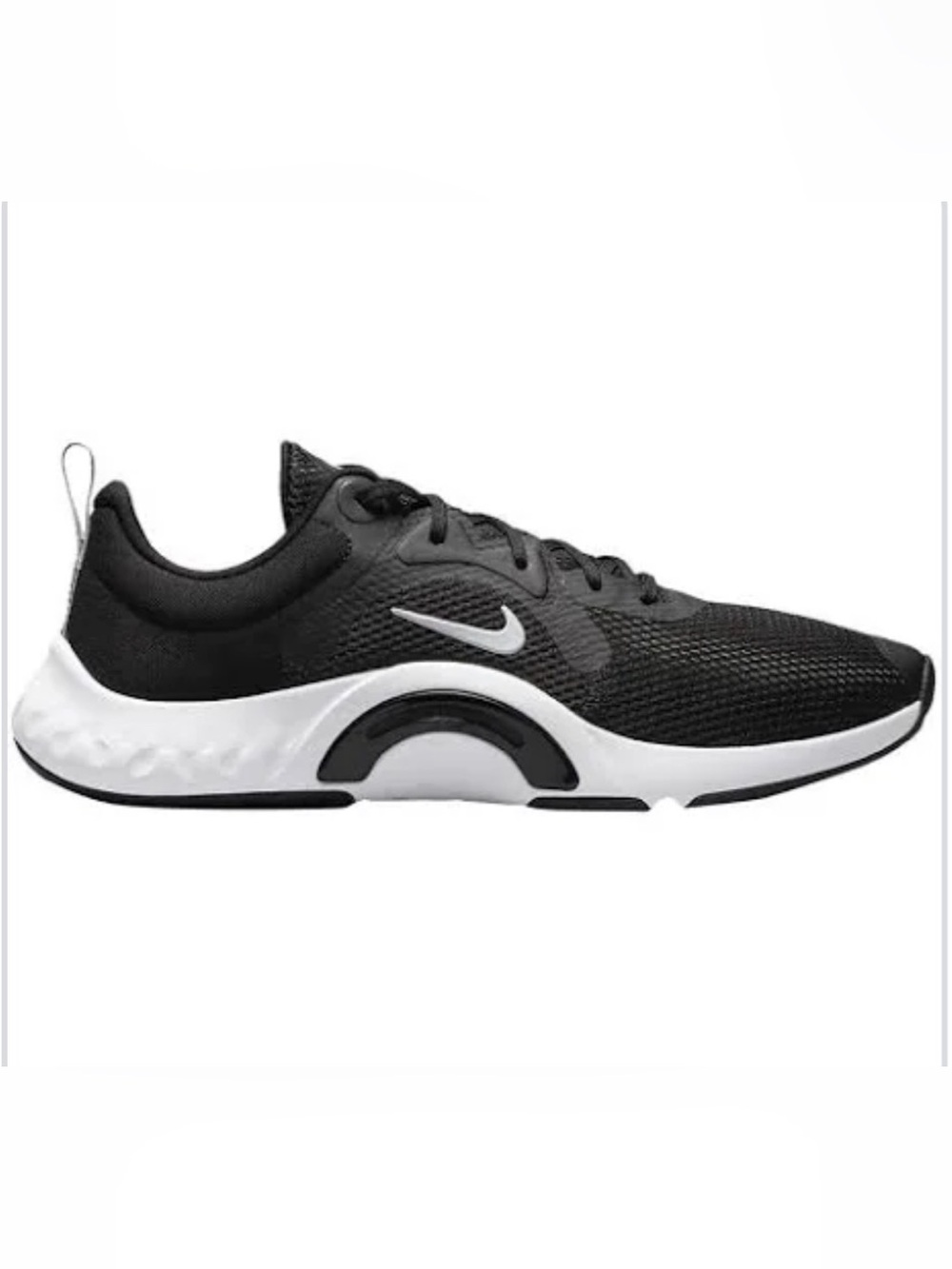 NEW Nike Renew in-season TR-11